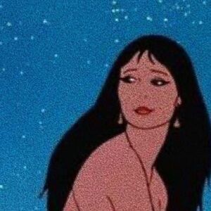 Meet your Posher, Lilly